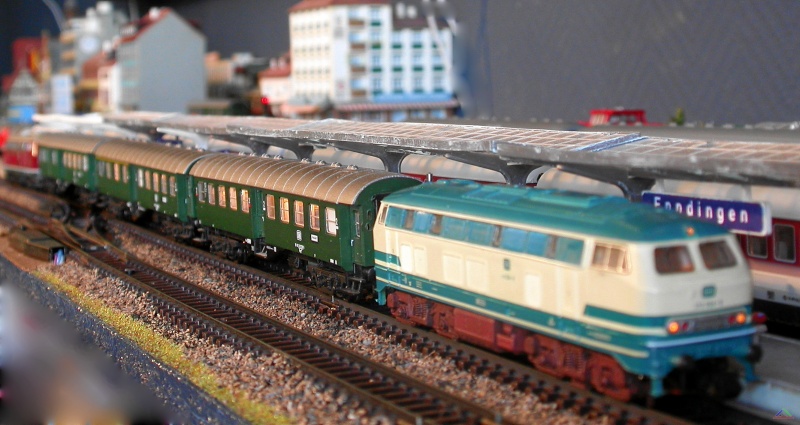 099 Sandwich 1.JPG - ÖPNV in Enndingen auch als Sandwich